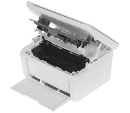 МФУ HP LaserJet Pro M141a (7MD73A)