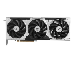 Видеокарта PCI-E 5.0 12Gb GeForce RTX 5070 MSI VENTUS 3X OC