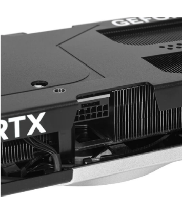 Видеокарта PCI-E 5.0 12Gb GeForce RTX 5070 MSI VENTUS 3X OC