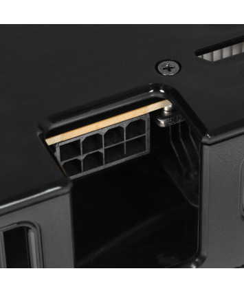 Видеокарта PCI-E 5.0 8Gb GeForce RTX 5060 Palit DUAL NV NE75060019P1-GB2063D