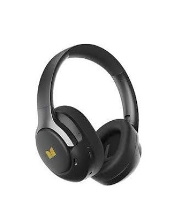 TWS-гарнитура MONSTER Persona 5th ANC (MH22266), черный