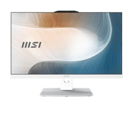 Моноблок 23.8" MSI PRO AM242P 12M-257XRU
