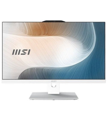 Моноблок 23.8" MSI PRO AM242P 12M-257XRU