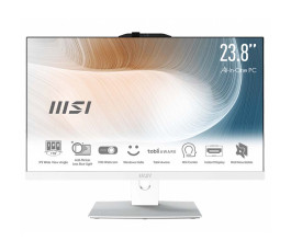 Моноблок 23.8" MSI PRO AM242P 12M-257XRU