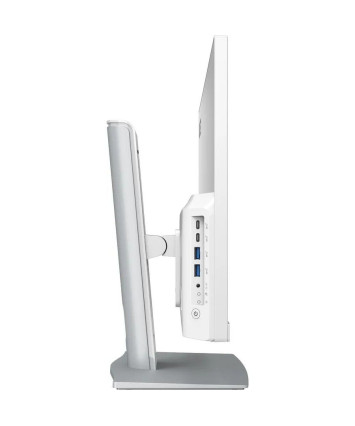Моноблок 23.8" MSI PRO AM242P 12M-257XRU