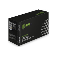 Драм-юнит совместимый Cactus CS-DL-5120 для Pantum (BP5100DW,BM5100ADW), 30K