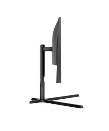 Монитор 34" AOC U34G3XM (144Hz)
