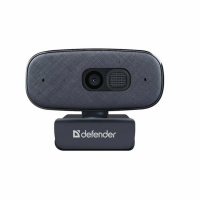 Веб камера Defender G-Lens 2695 Full HD 1080p
