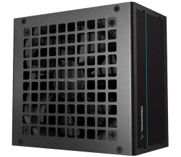 Блок питания 500W DeepCool PF500