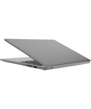 Ноутбук Lenovo IdeaPad Slim 3 15IRU8 (82X700D9UE), 15.6" IPS,  i3-1315U/8/256, серый
