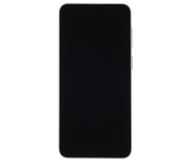Смартфон Samsung Galaxy A57 8/256b, голубой