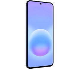 Смартфон Samsung Galaxy A57 8/256b, синий