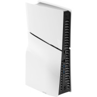 Игровая консоль Sony PlayStation 5 Slim с дисководом CFI-2016A01Y/2000A01 1Tb