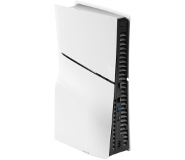 Игровая консоль Sony PlayStation 5 Slim с дисководом CFI-2016A01Y/2000A01 1Tb