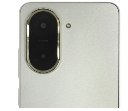 Смартфон Redmi A5 4/128GB Sandy Gold