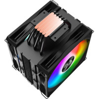 Кулер для процессора Redragon CC-2177