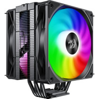 Кулер для процессора Redragon CC-2177