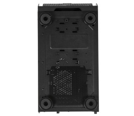 Корпус ATX без БП Ginzzu GL 300