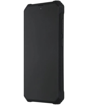 Смартфон Blackview BV6200 Plus 8/128Gb, черный