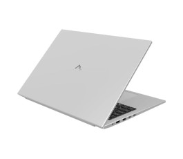 Ноутбук Maibenben M16B (M16B-R574UM) 16", IPS, R5-7430U/8/512/Win11, серебристый