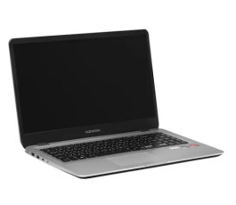 Ноутбук Maibenben M545 (M5451SB0LSRE1) 15.6", IPS, R5-4650U/8/512/W11H, серебристый