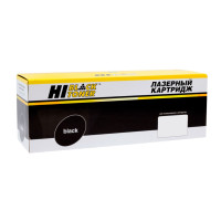 Тонер-картридж совместимый Hi-Black HB-TN-328K для Konica Minolta bizhub C250i/C300i/C360i, Bk, 28K