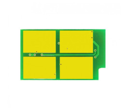 Чип Cactus CS-CHIP-PN-TL-5120 для Pantum BP5100DN/BP5100DW
