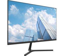 Монитор 23,8" Dahua DHI-LM24-B201S, 100Hz, черный