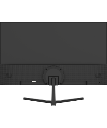 Монитор 23,8" Dahua DHI-LM24-B201S, 100Hz, черный