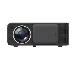 Проектор Cactus CS-PRM.01B.Full HD LCD 700Lm ANSI (1920x1080) 2500:1 ресурс лампы:50000часов 2xUSB
