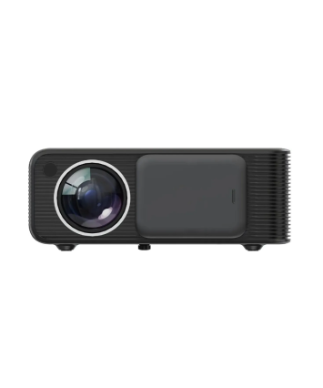 Проектор Cactus CS-PRM.01B.Full HD LCD 700Lm ANSI (1920x1080) 2500:1 ресурс лампы:50000часов 2xUSB