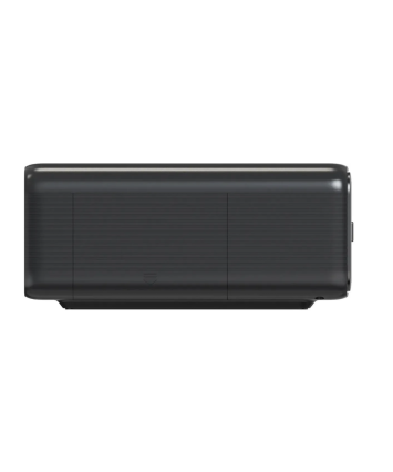 Проектор Cactus CS-PRM.01B.Full HD LCD 700Lm ANSI (1920x1080) 2500:1 ресурс лампы:50000часов 2xUSB