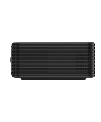 Проектор Cactus CS-PRM.01B.Full HD LCD 700Lm ANSI (1920x1080) 2500:1 ресурс лампы:50000часов 2xUSB