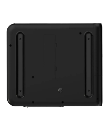 Проектор Cactus CS-PRM.01B.Full HD LCD 700Lm ANSI (1920x1080) 2500:1 ресурс лампы:50000часов 2xUSB