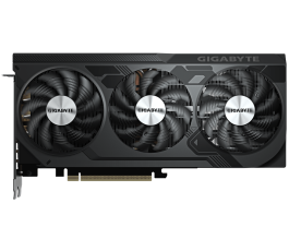 Видеокарта PCI-E 5.0 16Gb GeForce RTX 5070 Ti V2 Gigabyte GV-N507TWF3OCV2-16GD