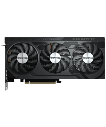 Видеокарта PCI-E 5.0 16Gb GeForce RTX 5070 Ti V2 Gigabyte GV-N507TWF3OCV2-16GD