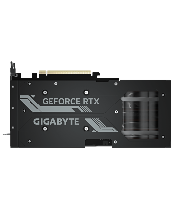 Видеокарта PCI-E 5.0 16Gb GeForce RTX 5070 Ti V2 Gigabyte GV-N507TWF3OCV2-16GD