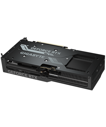 Видеокарта PCI-E 5.0 16Gb GeForce RTX 5070 Ti V2 Gigabyte GV-N507TWF3OCV2-16GD