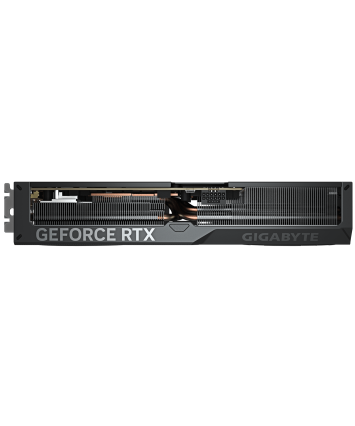 Видеокарта PCI-E 5.0 16Gb GeForce RTX 5070 Ti V2 Gigabyte GV-N507TWF3OCV2-16GD