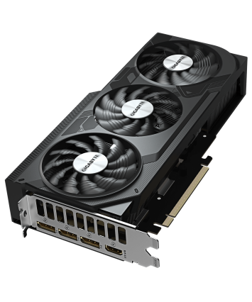 Видеокарта PCI-E 5.0 16Gb GeForce RTX 5070 Ti V2 Gigabyte GV-N507TWF3OCV2-16GD