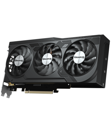 Видеокарта PCI-E 5.0 16Gb GeForce RTX 5070 Ti V2 Gigabyte GV-N507TWF3OCV2-16GD