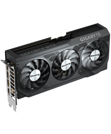 Видеокарта PCI-E 5.0 16Gb GeForce RTX 5070 Ti V2 Gigabyte GV-N507TWF3OCV2-16GD