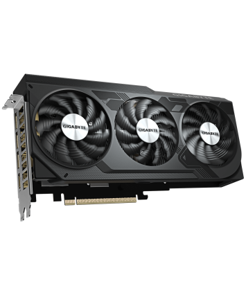 Видеокарта PCI-E 5.0 16Gb GeForce RTX 5070 Ti V2 Gigabyte GV-N507TWF3OCV2-16GD