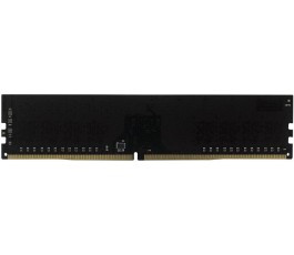 Модуль памяти DDR4 16Gb PC21300 Patriot (PSD416G266681)