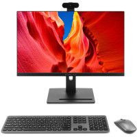 Моноблок 23.8" Digma Pro Vision (DM23R3-8CXW02)