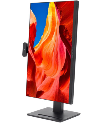 Моноблок 23.8" Digma Pro Vision (DM23R3-8CXW02)