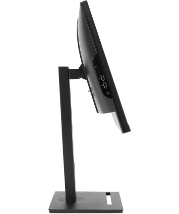 Моноблок 23.8" Digma Pro Vision (DM23R3-8CXW02)