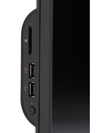 Моноблок 23.8" Digma Pro Vision (DM23R3-8CXW02)