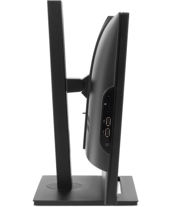 Моноблок 23.8" Digma Pro Vision (DM23R3-8CXW02)