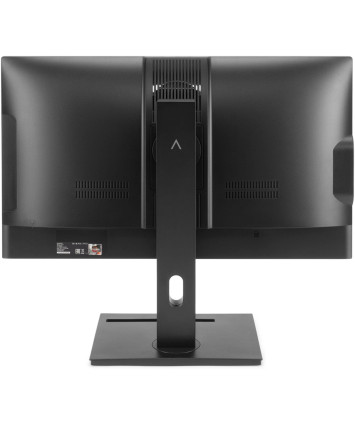 Моноблок 23.8" Digma Pro Vision (DM23R3-8CXW02)